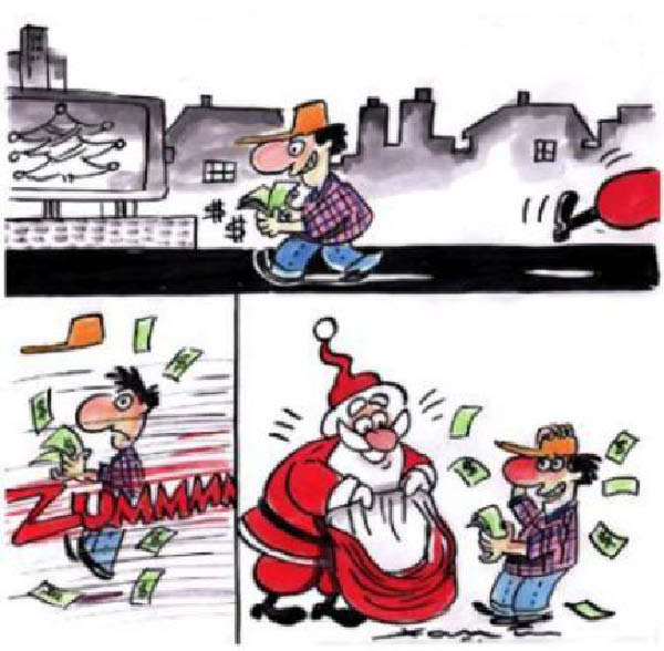 noel 015-humourenvrac